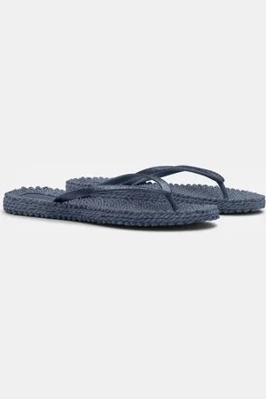 Ilse Jacobsen Cheerful01 slippers