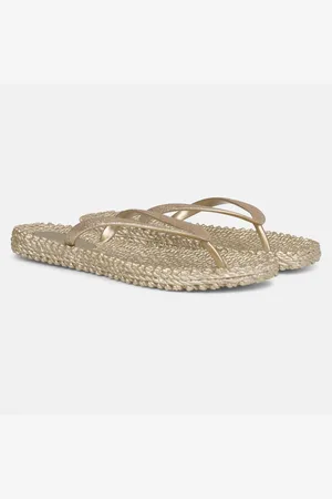 Ilse Jacobsen Cheerful02 slippers