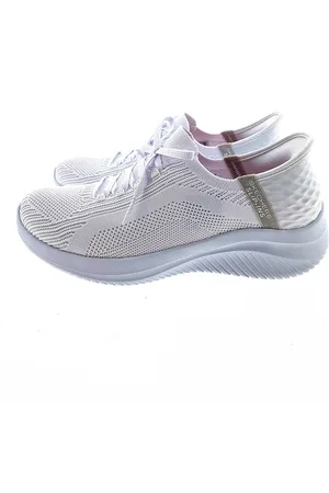 Skechers 149710 sneakers