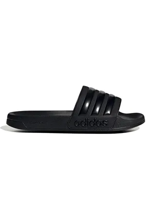 adidas Adilette shower