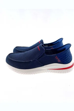 Skechers 210604 sneakers