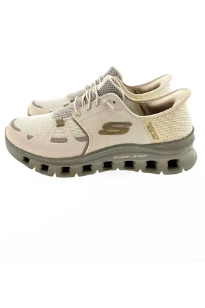Skechers 232930 sneakers
