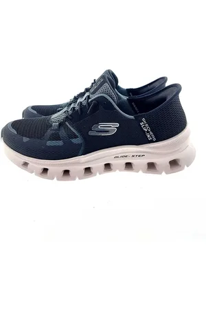 Skechers 150420 sneakers