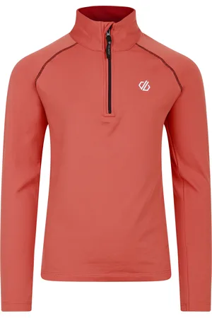 Dare 2B Kinderen/kinderen consist ii thermische top