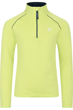 Dare 2B Kinderen/kinderen consist ii thermische top