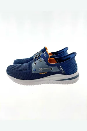 Skechers 210606 sneakers
