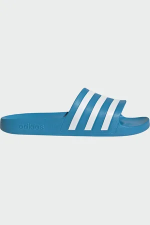 adidas Adilette aqua