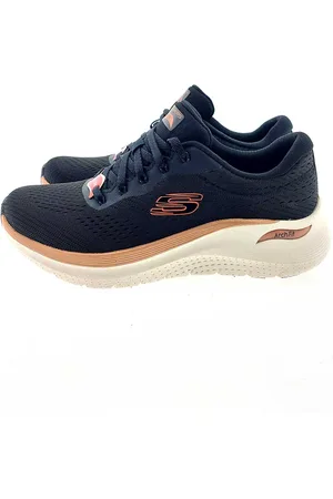 Skechers 150067 sneakers