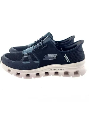 Skechers 232930 sneakers