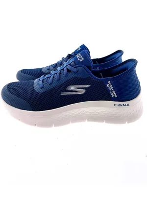 Skechers 1248 sneakers
