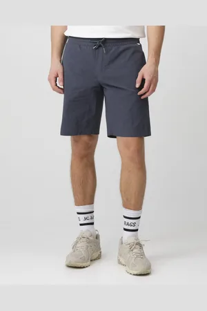 J.C. Rags Short andy
