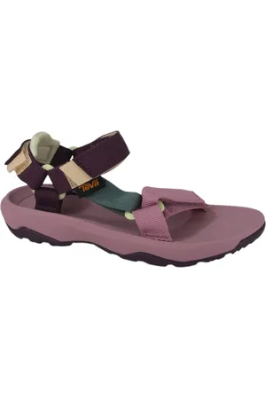 Teva 1019390c-y egm meisjes sandalen