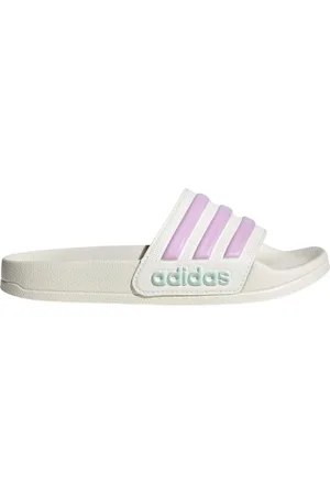 adidas Badslippers jr