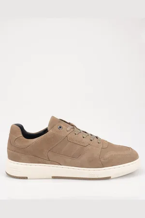 Cycleur de luxe Draft sneakers