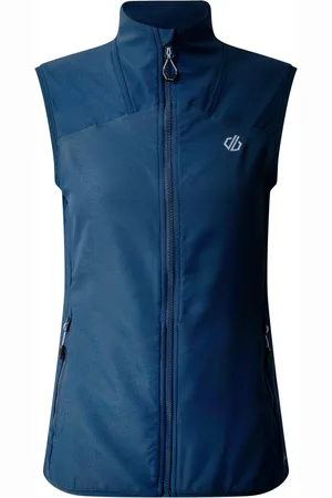 Dare 2B Dames ardently ii gilet
