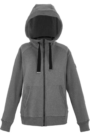 Regatta Dames tralia fleece jas
