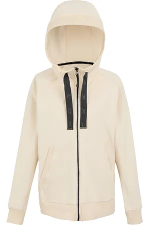 Regatta Dames tralia fleece jas