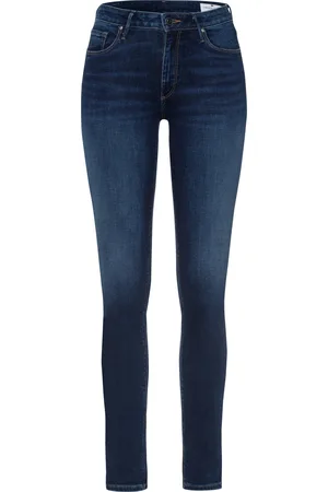 Cross Jeans Alan deep blue