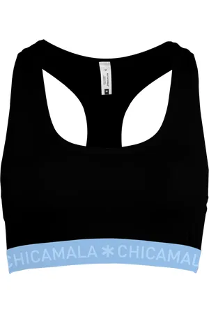 Muchachomalo Dames 1-pack racerback