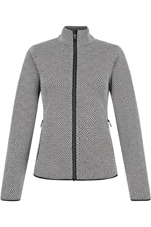 Dare 2B Dames descend jacket