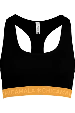 Muchachomalo Dames 1-pack racerback