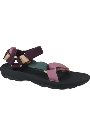 Teva 1019390y egm meisjes sandalen