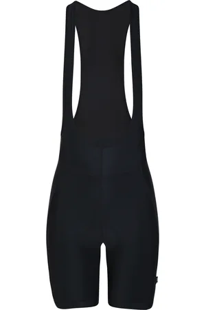 Dare 2B Heren virtuous plain aep bibbed bib shorts