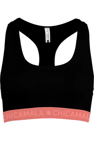 Muchachomalo Dames 1-pack racerback