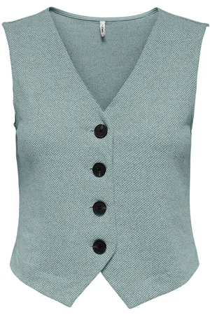 ONLY Gilet 15349927 jayla