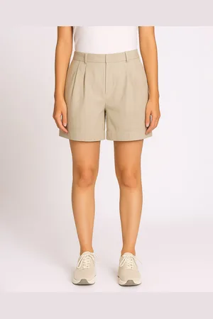 Zhrill Bermuda/short n072-n374 zhfjella