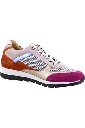Helioform 281.003