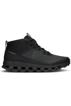 On Running Cloudroam waterproof