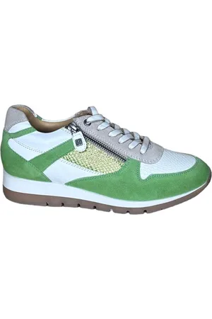 Helioform 281.004