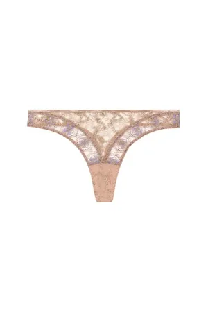 Aubade Tanga sound of heart
