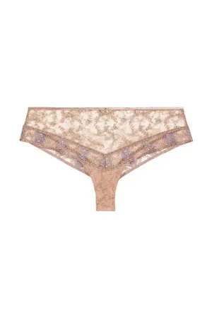 Aubade Shorty sound of heart