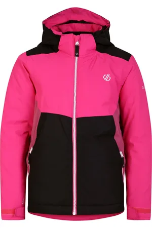 Dare 2B Kinder/kinder impose iii ski jas
