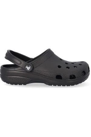 Crocs Cr10001-001 classic black