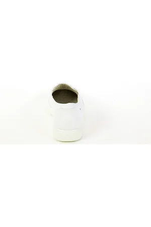 Ecco 430813
