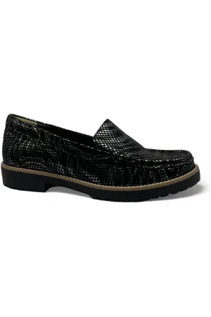 Helioform 308.004