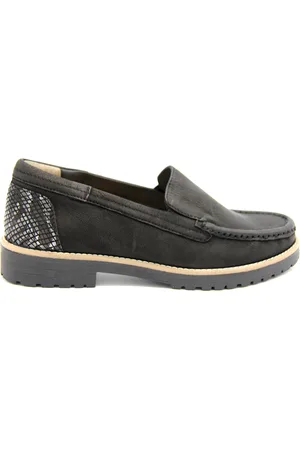 Helioform 308.004