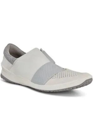 Ecco 880333