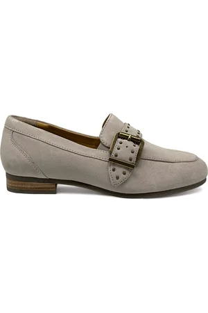 Helioform 309.006