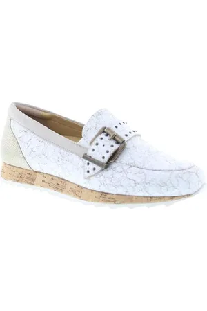 Helioform 304.001