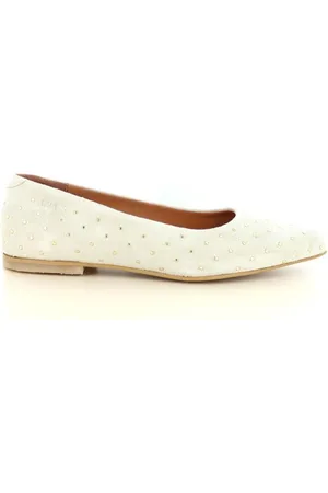 DWRS Porto studs