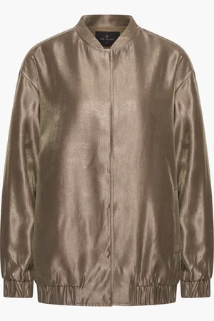Aimée the Label Jacket joy