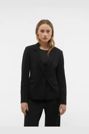 VERO MODA Vmsara Blazer