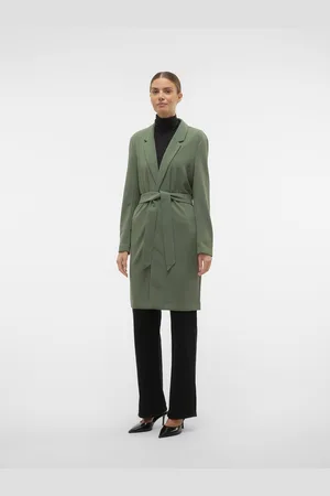 VERO MODA Vmliva Blazer
