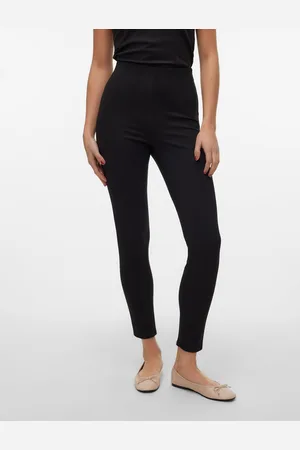 VERO MODA Vmaugusta High Rise Legging