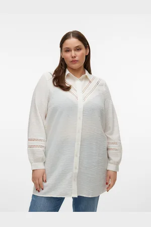 VERO MODA Vmcchris Korte Jurk