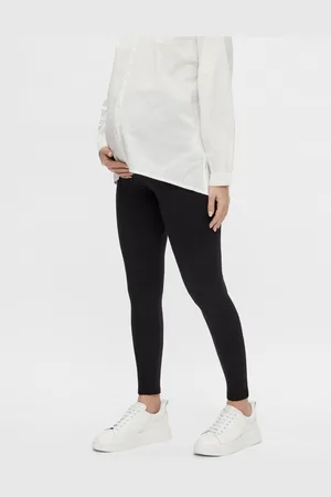 VERO MODA Zwangerschaps-legging